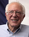 Bernie Sanders Bernie Sanders