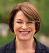 Amy Klobuchar Amy Klobuchar