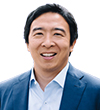 Andrew Yang Andrew Yang