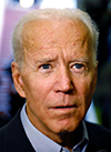Joe Biden Joe Biden