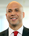 Cory Booker Cory Booker