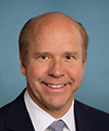 John Delaney John Delaney