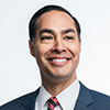 Julian Castro Julian Castro