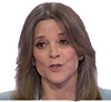 Marianne Williamson