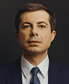 Pete Buttigieg Pete Buttigieg