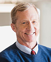 Tom Steyer Tom Steyer