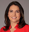 Tulsi Gabbard Tulsi Gabbard