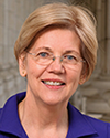 Elizabeth Warren Elizabeth Warren