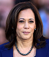 Kamala Harris Kamala Harris