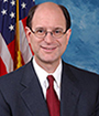 Congressman Brad Sherman Congressman Brad Sherman