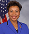 Congress Woman Barbara Lee Congress Woman Barbara Lee
