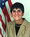 Congress Woman Rosa DeLauro Congress Woman Rosa DeLauro