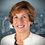 Randi Weingarten, President American Federation of Teachers Randi Weingarten, President American Federation of Teachers